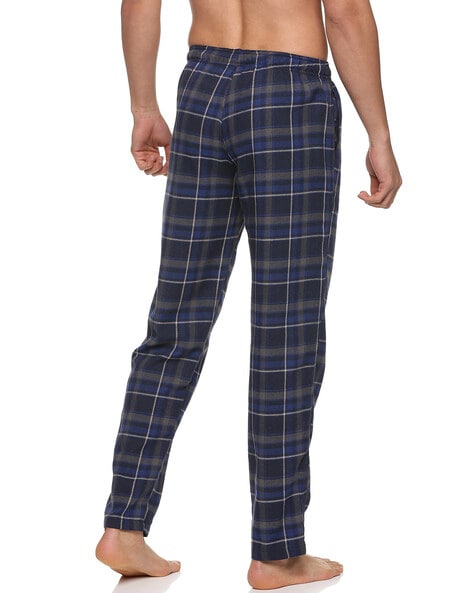 Mens discount xl pyjamas