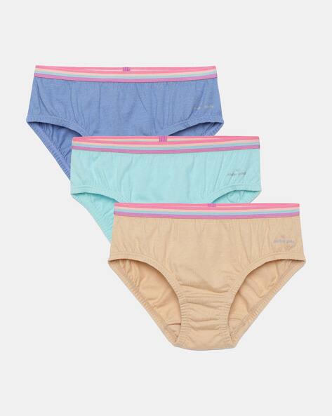 jockey-underwear-girls