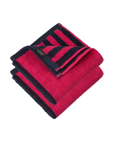 Jockey discount sports towel