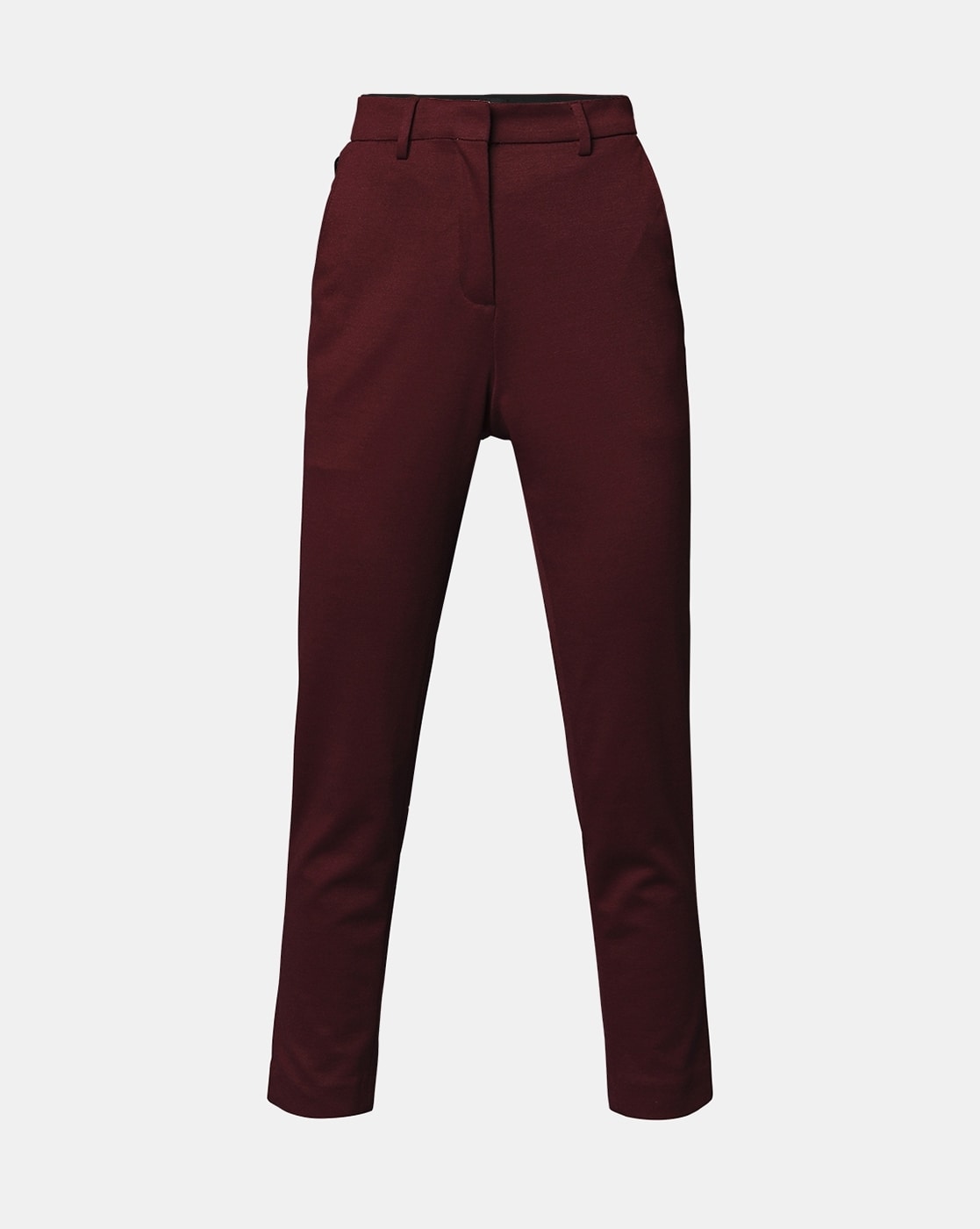 Penahaus - BRAND NEW COLORS !!! HOLLYWOOD TROUSERS by