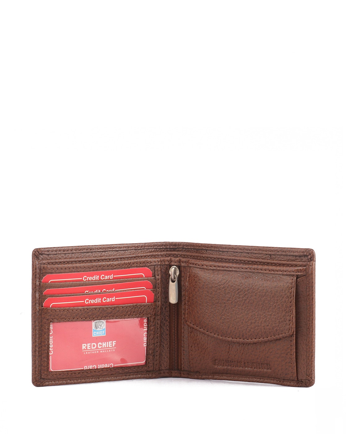 Red chief store wallet price