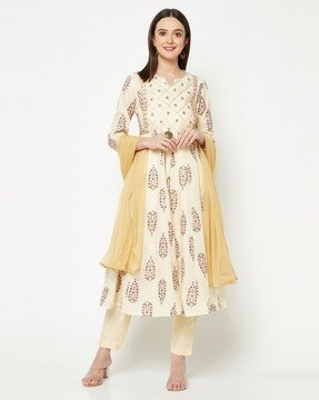 IMARA Clothing Online Store Buy Original IMARA Dresses AJIO