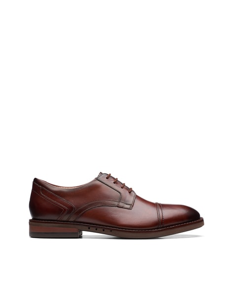 Clarks formal shoes price discount