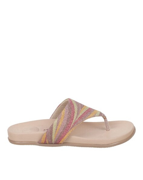 Metro on sale women sandal