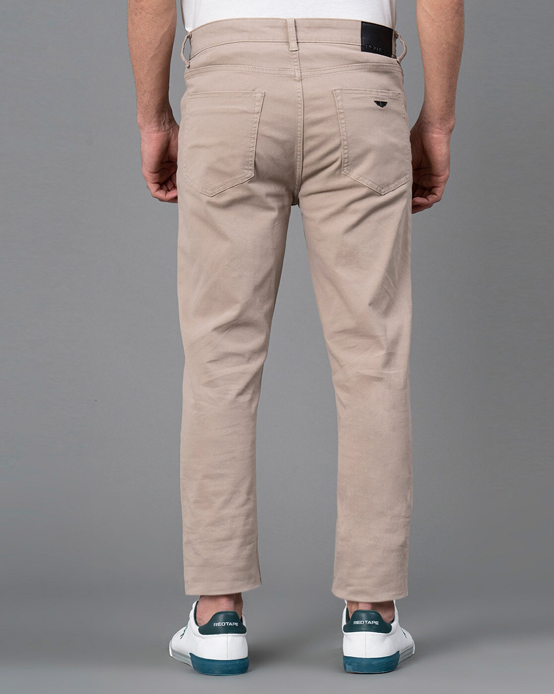 Vero Moda Jeans Women's Size 2 Denim Pants (160/64A) | eBay