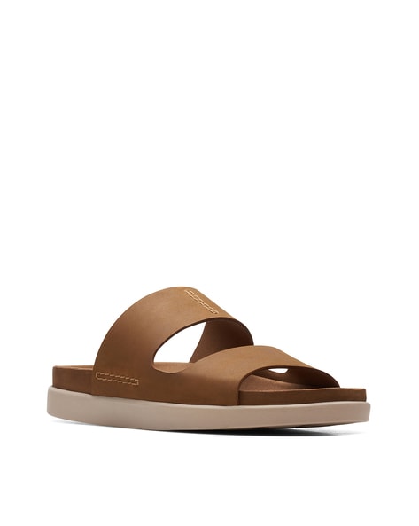 Calvin klein diona sale sandals