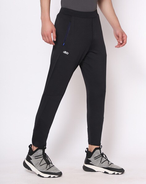 Dida track hot sale pant