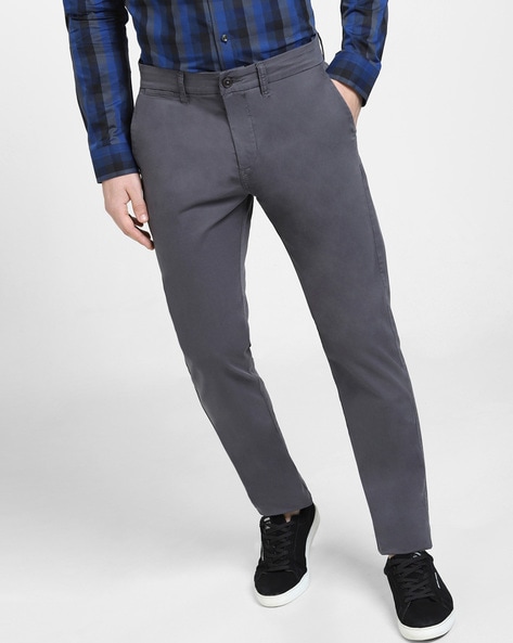 Jeans & Pants | Jack & Jones Trousers | Freeup