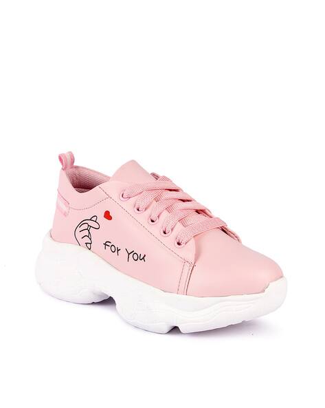 High Heels Designer Shoes Most Popular Womens Shoes 218 Alexander