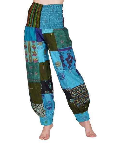 Boho-Pants Online Store South Africa | WantItAll