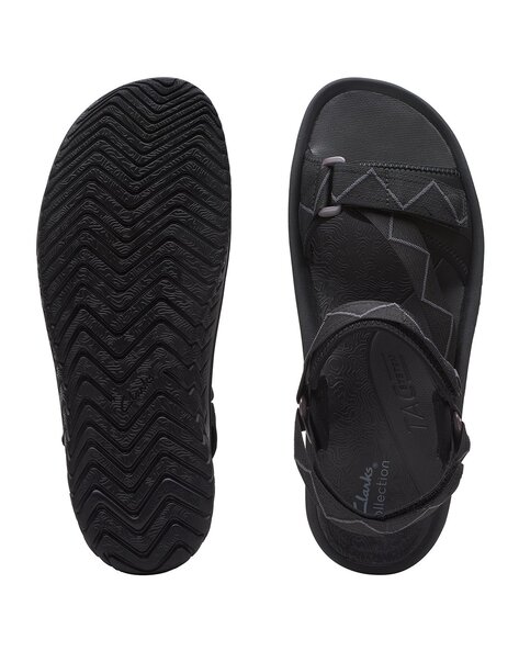 Teva Sandals - Buy Teva Sandals online in India