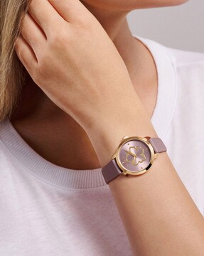 Women's wrist outlet watch online