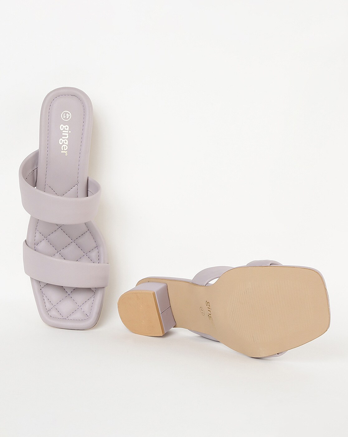 Barefoot & Minimalist Summer Sandals - The Complete 2024 List | Anya's  Reviews