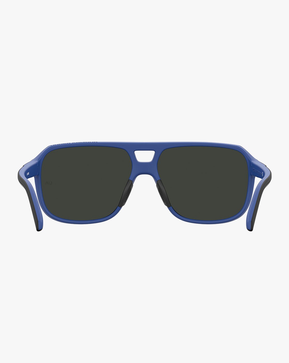 Aviator Sunglasses Australia | Buy Polarized Aviator Sunnies Online