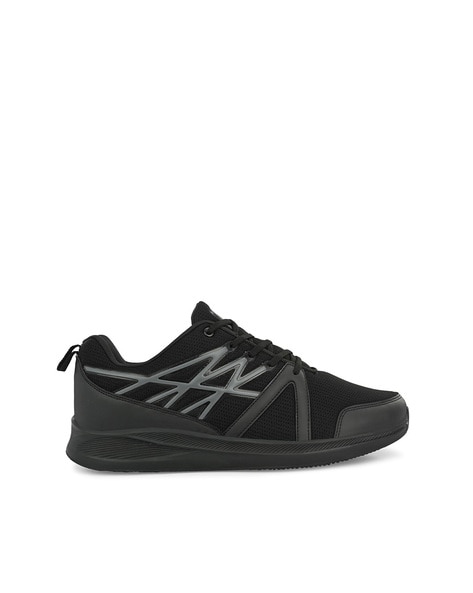 Adidas shoes outlet without laces 412