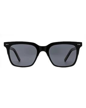Buy Black Sunglasses for Men by Kosch Elemente Online