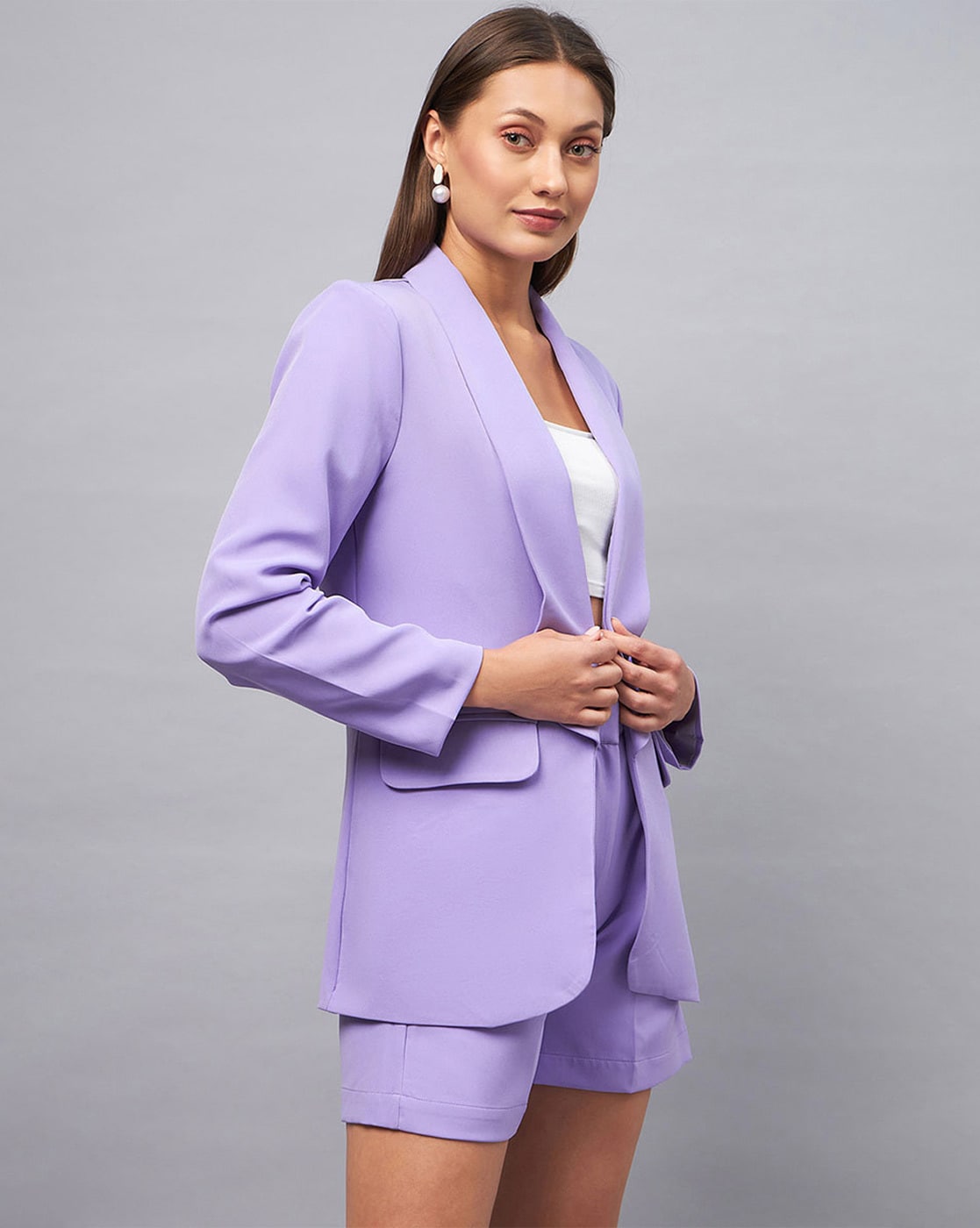 Women's Suits & Tailoring | Next Official Site