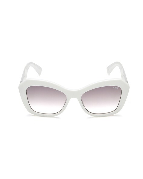 KISS KISS-ECO – Reality Eyewear - International