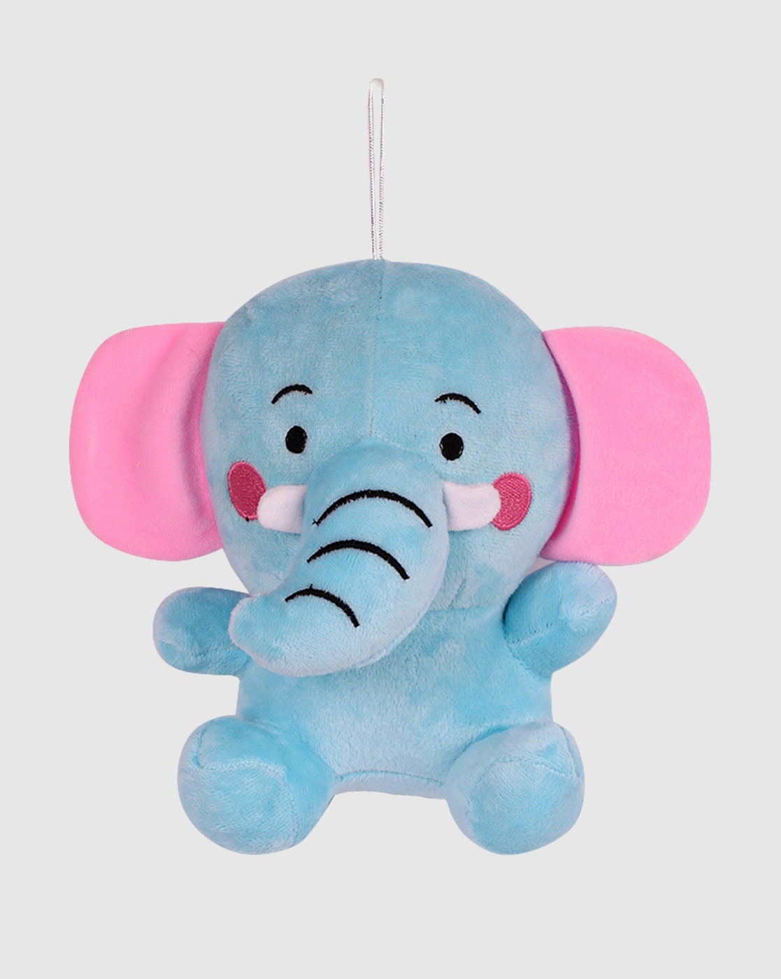 Snapdeal soft store toys