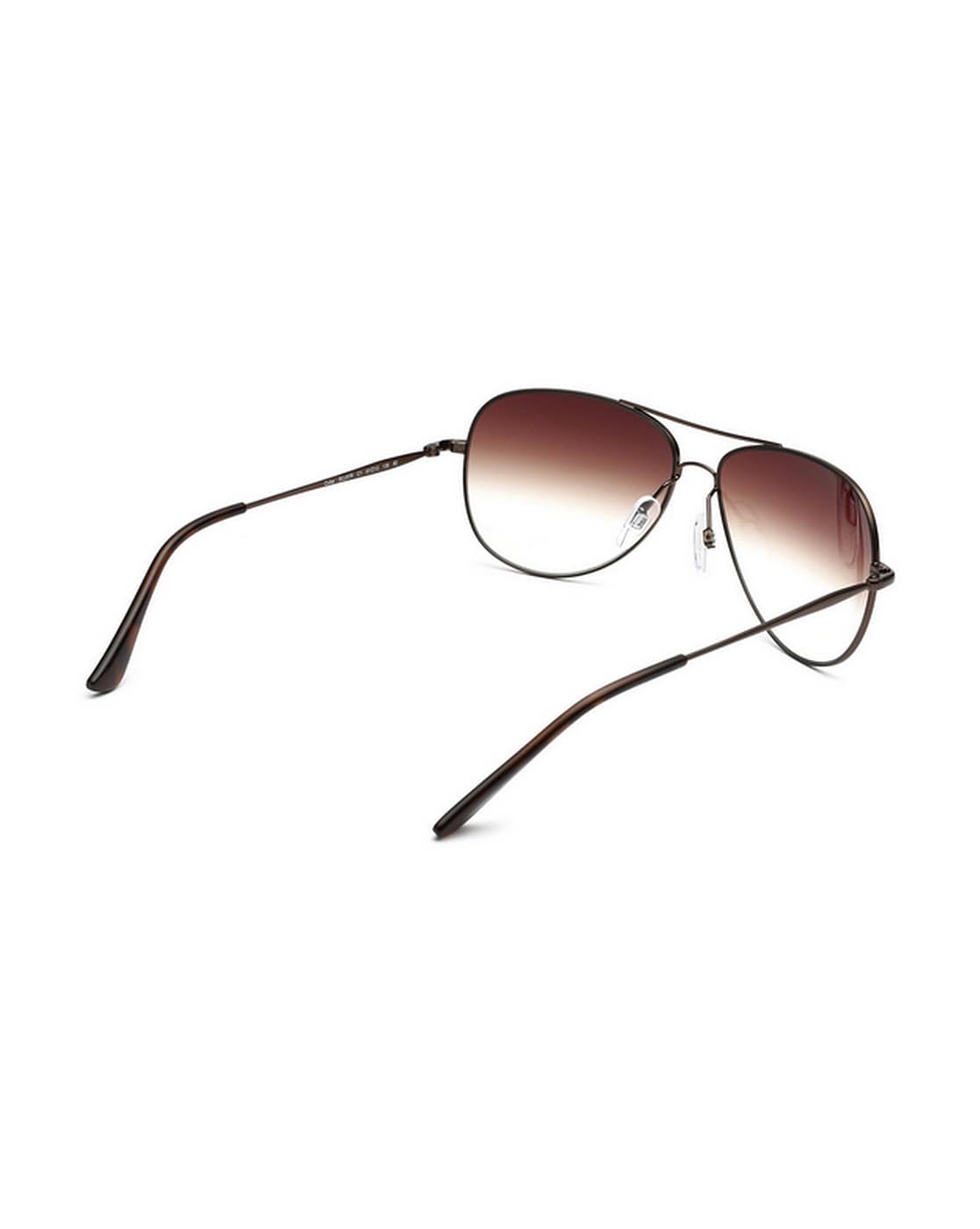 Buy blue Sunglasses for Men by FRENCH CONNECTION Online | Ajio.com