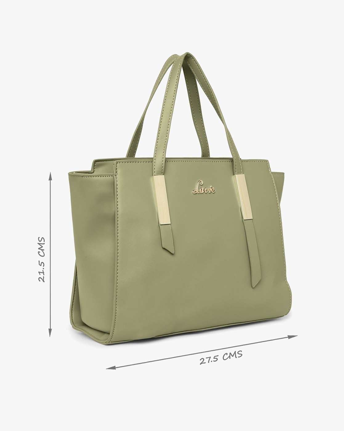 Buy Handbags Online Sale Online In India At Best Price Offers | Tata CLiQ