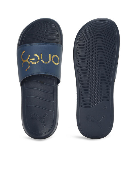 Puma flip shop flops online sale