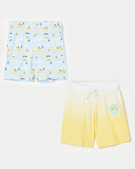 Cheap shorts shop for juniors online