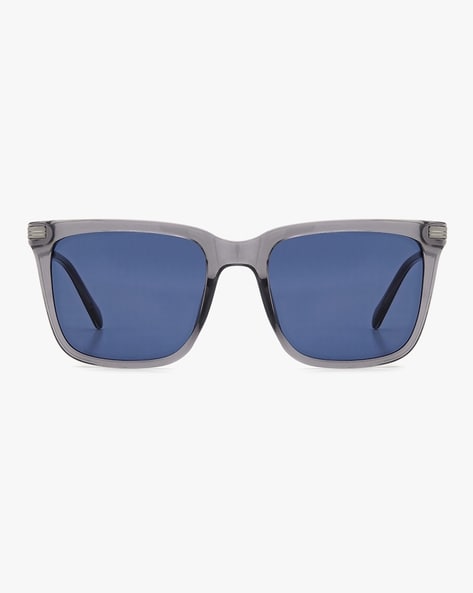 Fossil wayfarer sunglasses online