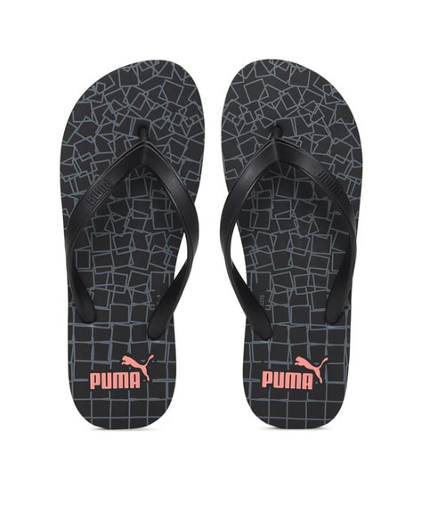 Puma 18 flip discount flops