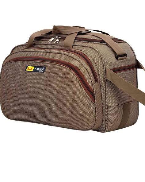 Buy Duffle Bag Extend 80 To 120 Litre Grey Online  Decathlon