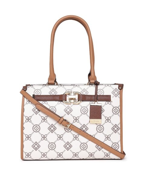 Louis Vuitton Canvas Handbag Charms for Women for sale