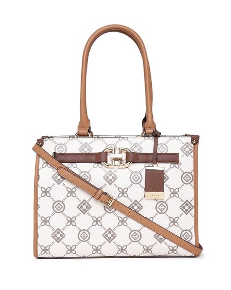 Aldo handbags online india hot sale