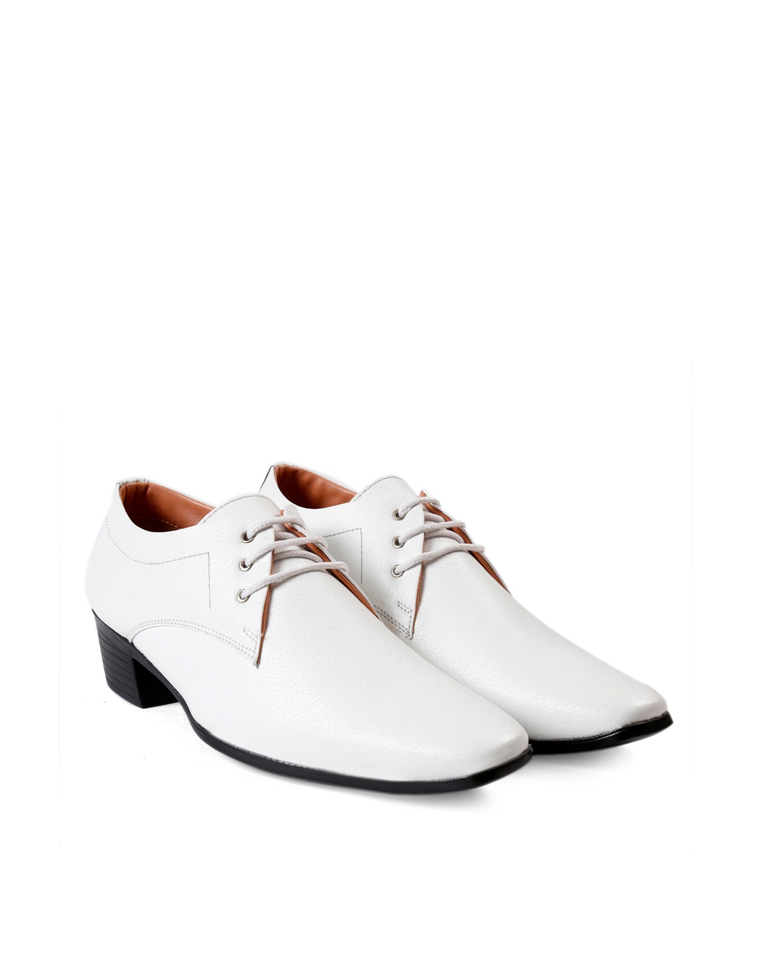 Altama O2 Men's White Leather Dress Oxford | Oxfords | Military - Shop Your  Navy Exchange - Official Site