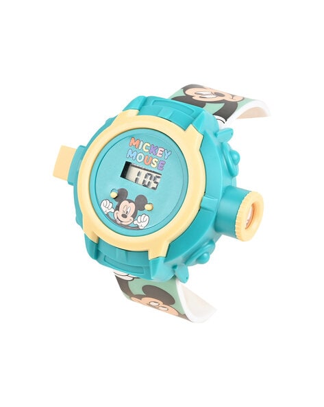 Pokemon Pokemon Projection Watch - Free Shipping | DSW