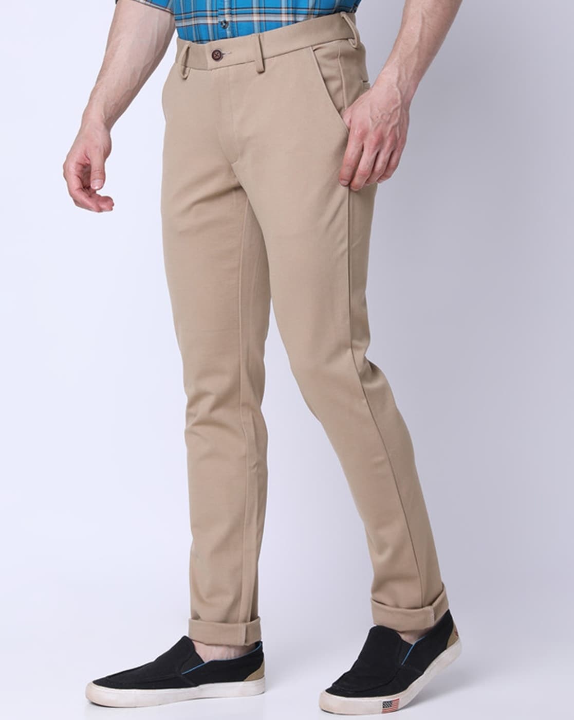 Coulton And Linen Men Trousers at Rs 800 in Yamuna Nagar | ID: 21184222648