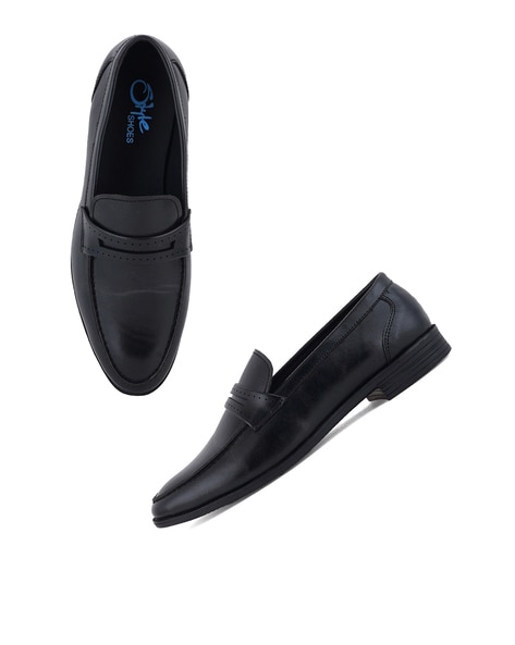 Loafers hot sale online buy