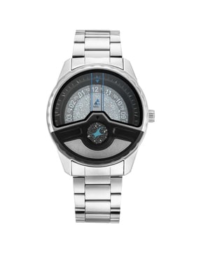 Fastrack watches sale outlet online