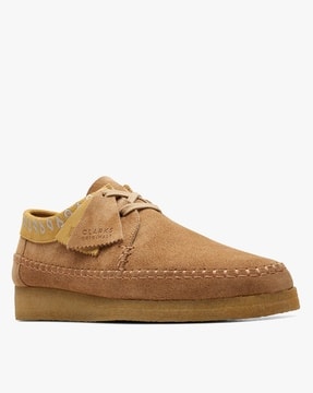 Levi’s × Clarks Weaver -288Wx360H-410364368-tan-MODEL.jpg