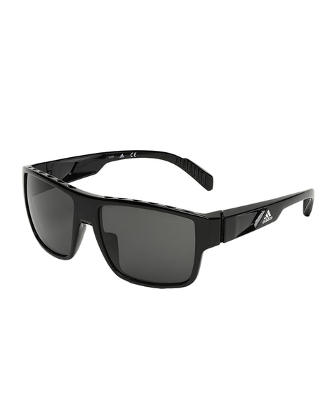 Adidas | Mens & Ladies Sports Frames