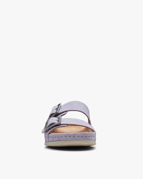 Clarks step june discount sun