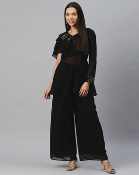 Women s Suit Sets Online Low Price Offer on Suit Sets for Women