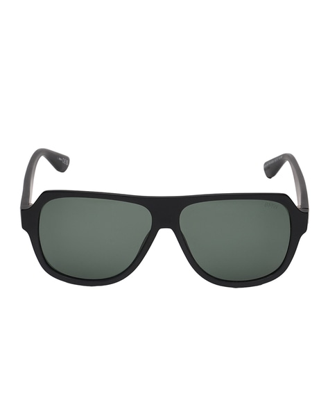 New Polarized Men Sunglasses for BM X3 X5 F10 E46 E70 Original 2024 Brand  Square Eyewear Car Driving Glasses UV400 Vintage - AliExpress