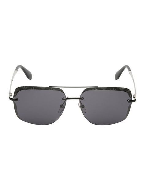 Buy wholesale ADIDAS SUNGLASSES AOM001-WHS-022