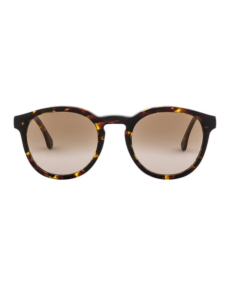 Paul Smith Fenton PSLE-072-53-02 Sunglasses | Shade Station