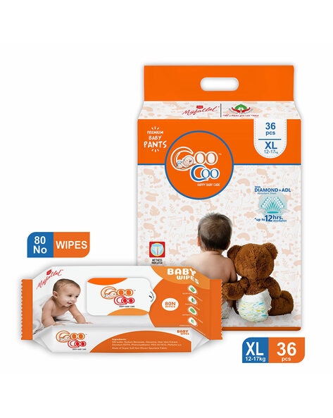 Daddy's choice best sale diapers medium