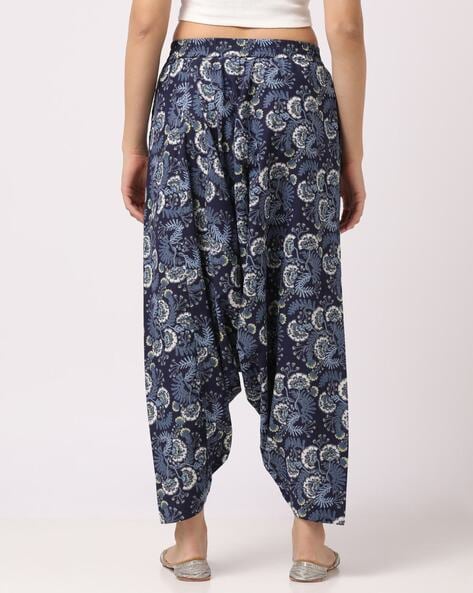 Harem Pant | Sacha Drake | birdsnest Australia