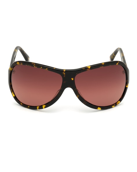 Buy oversized sunglasses online india online