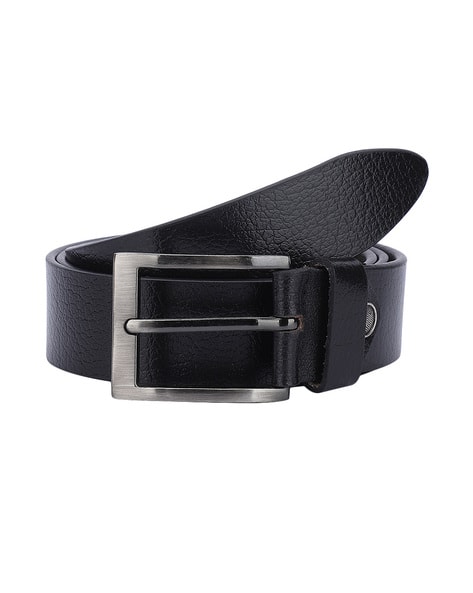 Kastner Belt Flipkart Mens Belt Buy Black Belts For Men By Kastner