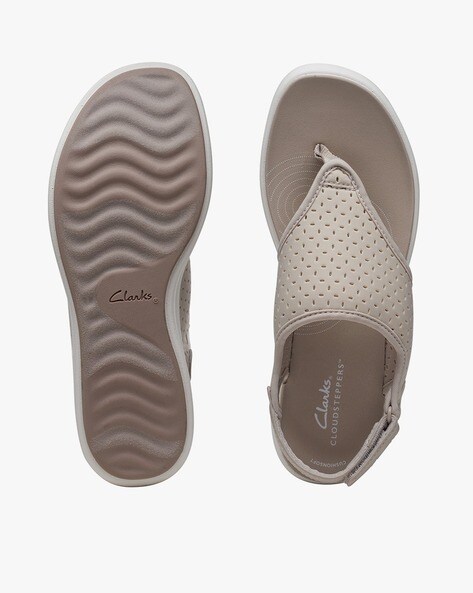 Clarks arla best sale rae sandal