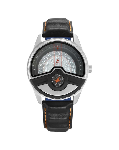 Fastrack watches new models sale